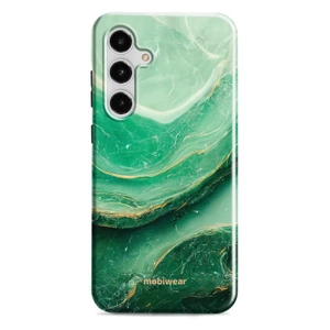 Hülle Elite Pro für Samsung Galaxy S24 FE - Farbe EP38E