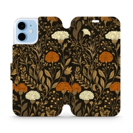 Phone Case Apple iPhone 12 mini - Design V174S