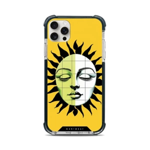 Hülle MagSafe Elite Bumper für Apple iPhone 11 Pro Max - Farbe D024D