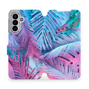 Phone Case Samsung Galaxy A17 5G - Design MG10S