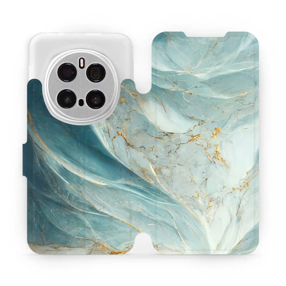 Phone Case Huawei Honor Magic7 Pro 5G - Design VP34S