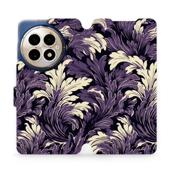 Etui do OnePlus 13 - wzór VA46S