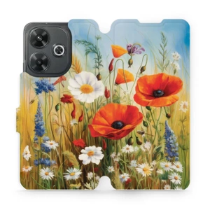 Phone Case Xiaomi Redmi 13 - Design VP43S