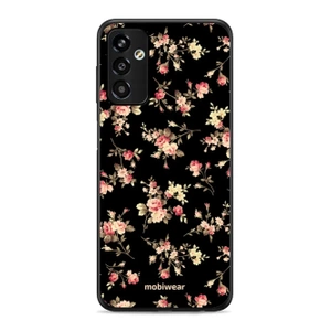 Etui Glossy Case do Samsung Galaxy M13 - wzór G039G