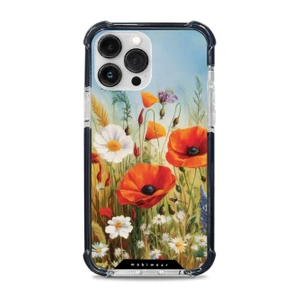 Case MagSafe Elite Bumper for Apple iPhone 13 Pro Max - Design D010D