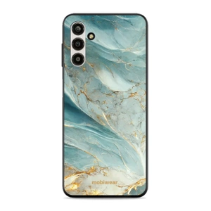 Phone Glossy Case Samsung Galaxy A13 5G - Design G022G