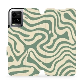 Phone Case Vivo Y33S - Design VA57S