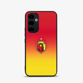 Phone Glossy Case Realme 14 5G - Design G03JB