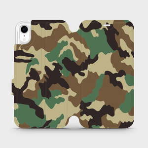 Etui do Apple iPhone XR - wzór V111P