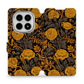 Phone Case Xiaomi Redmi Note 15 5G - Design V173S