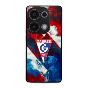 Hülle Glossy Case für Xiaomi POCO M6 Pro - Farbe G01GZ