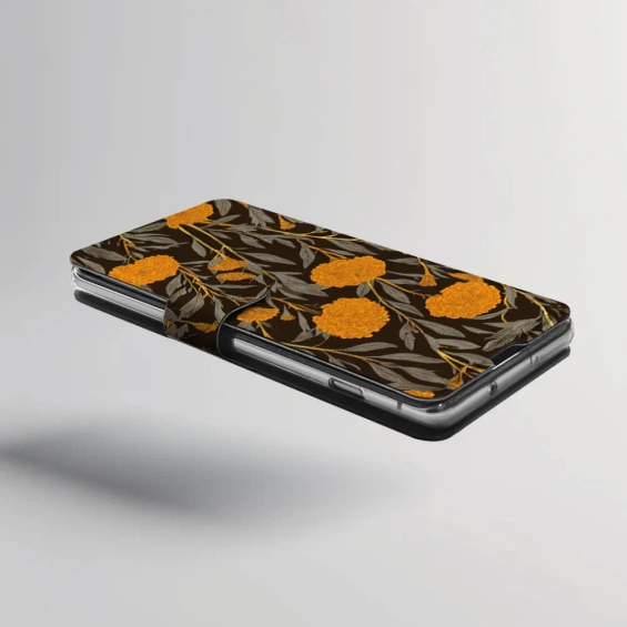 Phone Case Xiaomi Redmi Note 8 2021 - Design V175S