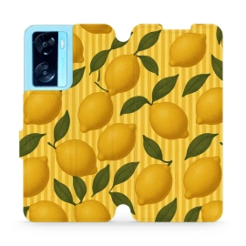 Phone Case OPPO A57S - Design VP81S