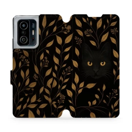 Phone Case Xiaomi 11T - Design V164S