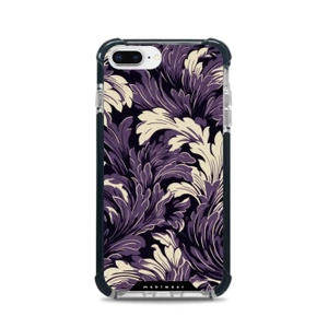 Case MagSafe Elite Bumper for Apple iPhone 8 Plus - Design DA46D