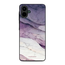 Phone Glossy Case Samsung Galaxy A07 - Design G028G