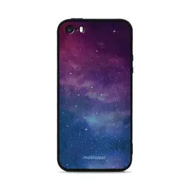 Phone Glossy Case Apple iPhone 5s - Design G049G