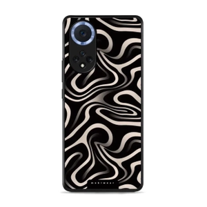 Etui Glossy Case do Huawei Nova 9 - wzór GA63G
