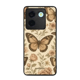 Phone Glossy Case Xiaomi POCO M7 Pro 5G - Design GP92G
