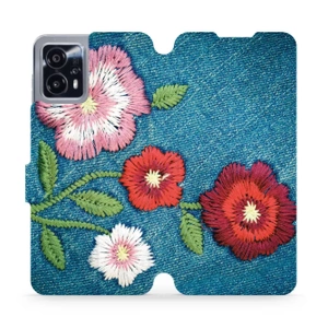 Phone Case Motorola Moto G13 - Design MD05P