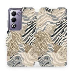 Hülle für OPPO A5m - Farbe V168S