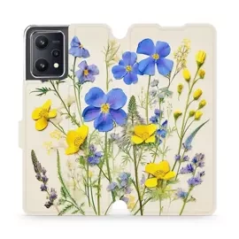 Phone Case Realme 9 5G - Design VP41S