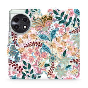 Phone Case OnePlus 11 5G - Design MX04S