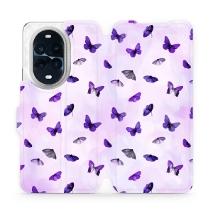 Phone Case Huawei Nova 13 Pro - Design VP76S