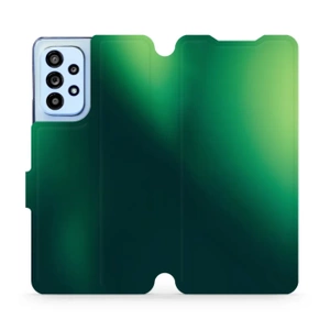 Phone Case Samsung Galaxy A53 5G - Design VP61S