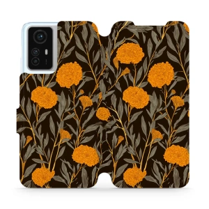 Phone Case Xiaomi Redmi Note 12S - Design V175S