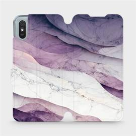 Hülle für Xiaomi Redmi 9A - Farbe VP31S