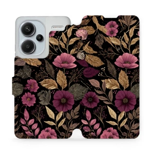 Phone Case Xiaomi Redmi Note 13 Pro Plus - Design V170S