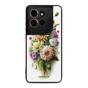 Phone Glossy Case Motorola Edge 50 Neo - Design G016G