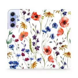 Phone Case Samsung Galaxy A34 5G - Design MP04S