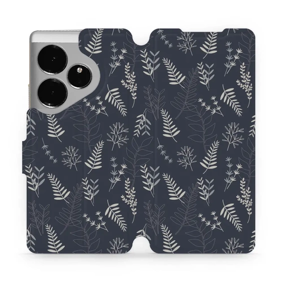 Etui do Realme GT 6 - wzór VP15S