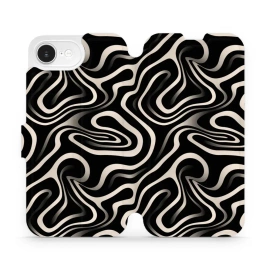Phone Case Apple iPhone 16e - Design VA63S
