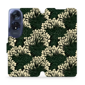 Etui do OPPO A60 - wzór VA45S