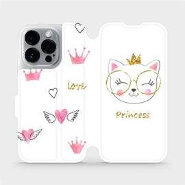 Phone Case Apple iPhone 14 Pro - Design MH03S