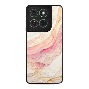 Etui Glossy Case do Motorola Edge 60 - wzór G027G