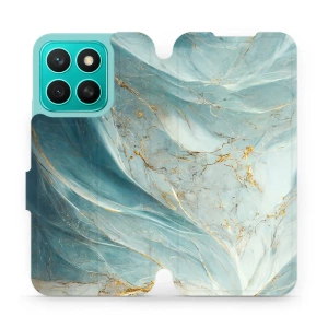 Etui do Huawei Honor X8c - wzór VP34S