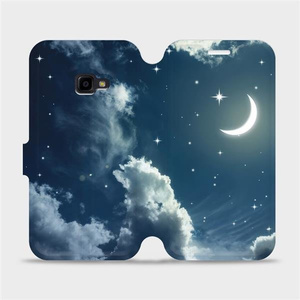 Etui do Samsung Galaxy Xcover 4 - wzór V145P