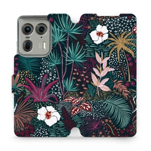 Phone Case Motorola Edge 50 Ultra - Design VP13S