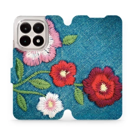 Phone Case Xiaomi 15T - Design MD05P