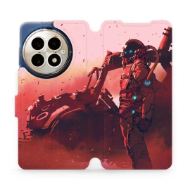 Phone Case OnePlus 13 - Design MA09S