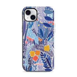 Case Elite Pro for Apple iPhone 14 Plus - Design EP03E