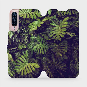 Phone Case HTC Desire 22 Pro - Design V136P