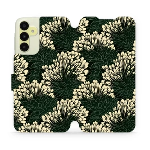 Phone Case Samsung Galaxy M15 5G - Design VA45S