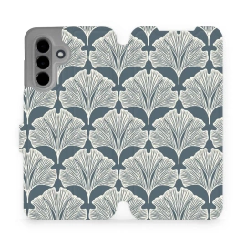 Phone Case Samsung Galaxy A26 5G - Design VA43S