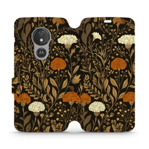 Phone Case Motorola Moto G7 Power - Design V174S