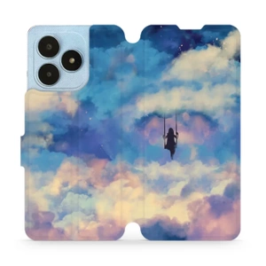 Etui do Realme Note 50 - wzór MR09S